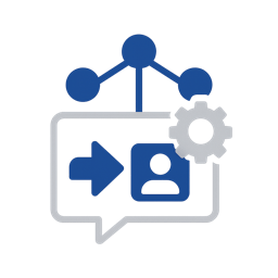 Personalization per condivisione social