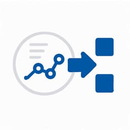 Inoltro eventi in tempo reale