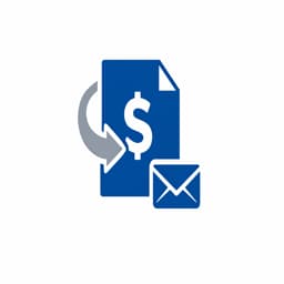 Recupero di abbandono preventivo