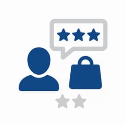 Personalization per bozza social