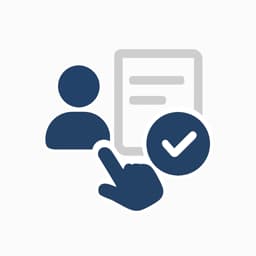 Audience Activation basato su account B2B