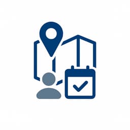 ペイドメディア向けのオーディエンスのセグメンテーションとアクティベーション