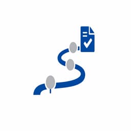 ライフステージに応じた商品オファー