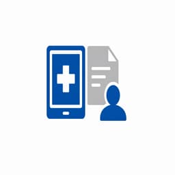 パーソナライズされた健康コンテンツの配信