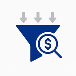 Funnel och Churn Driver Analysis