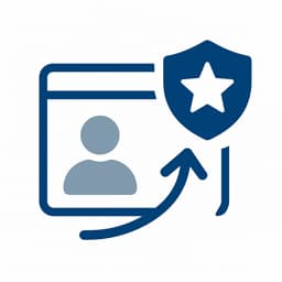 Premium Feature Upsell