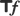 Typeface