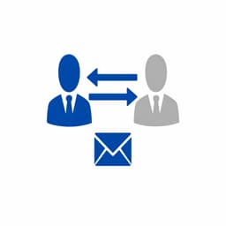Coordinamento agente e broker