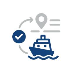 Itinerario dinamico