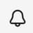 Notifiche