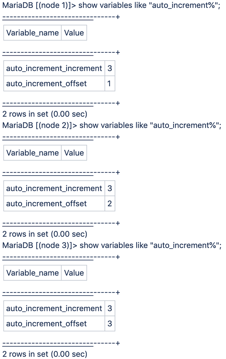 incremento_automatico