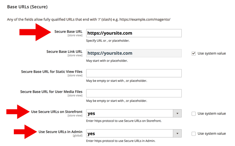 magento-admin_base-urls-secure-settings.png