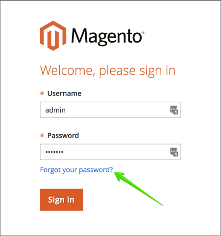 login_panel_s.png