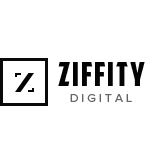 Ziffity