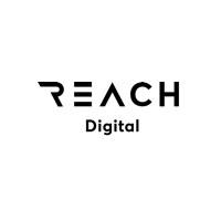 Reach Digital