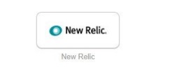 Applet New Relic