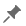 Selettore pin