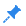 Selettore pin