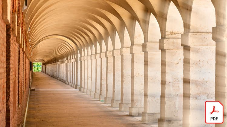 Aggiungere un'illuminazione straordinaria a una foto con Photoshop e After Effects