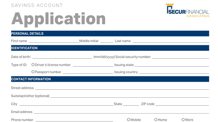 Condividere e commentare i file PDF in Teams