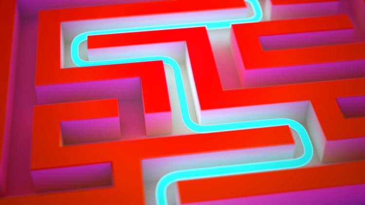 Cosa e perché dei file PDF accessibili