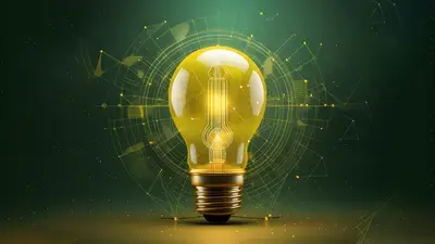 Nuova esperienza di Acrobat