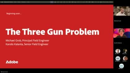 Authoring in Edge Delivery Services