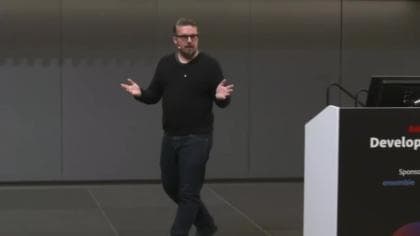 Showdown di codifica AI - Il buono, cattivo e brutto