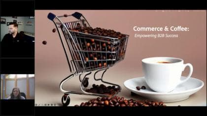 Potenziare il successo B2B