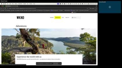 AEM GEM: guida introduttiva ad Adobe Managed CDN