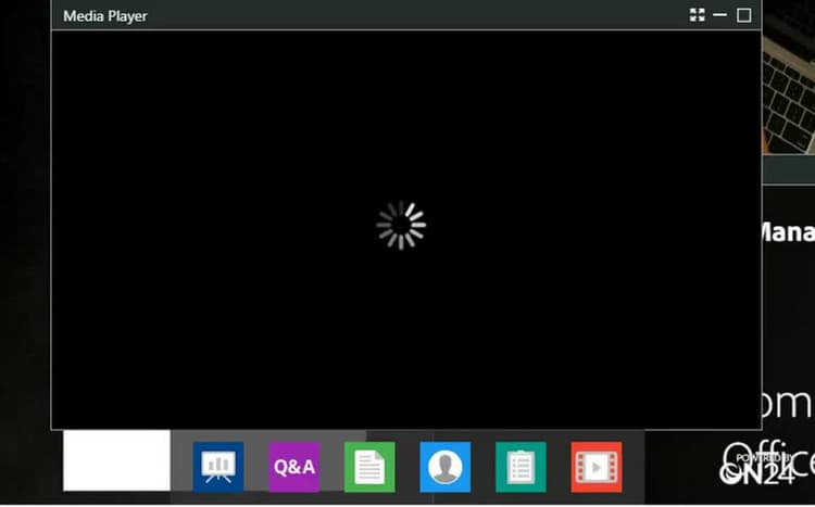Migrazione ad AEM Cloud Service