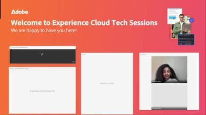 Tracciamento dei visitatori in uno scenario in continua evoluzione costituito da cookie, browser e librerie
