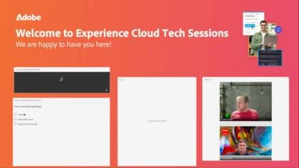 Migrazione di Marketo a Adobe Admin Console - (post-migrazione)