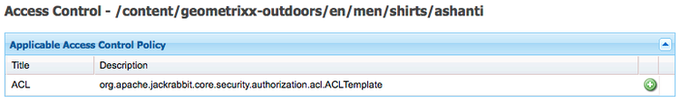 crx_accesscontrol_applicabile