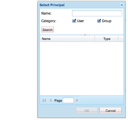 crx_accesscontrol_selectprincipal