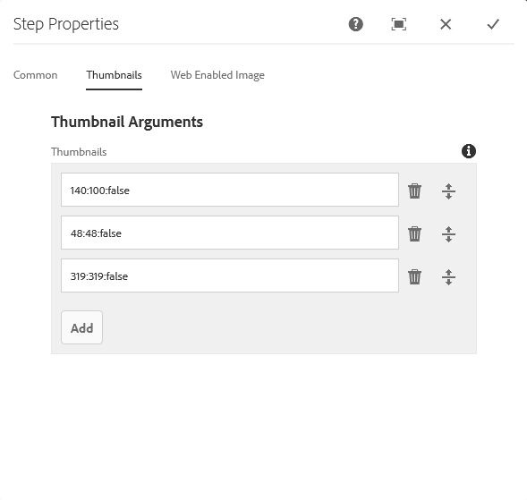 step_properties_thumbnailobjects
