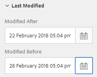 last_modified_date