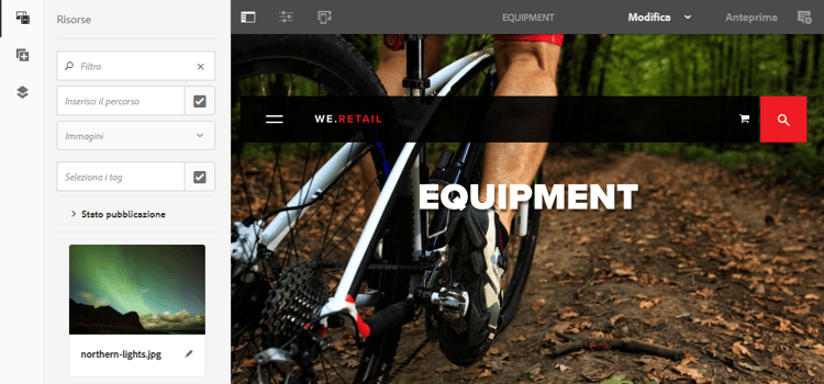 screen_shot_2018-03-22at141536