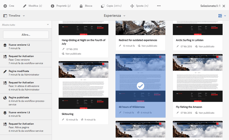 screen_shot_2018-03-22at154130