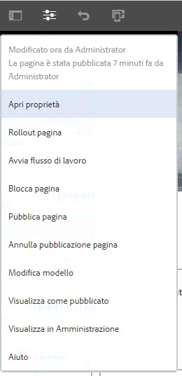 screen_shot_2018-03-22at095740