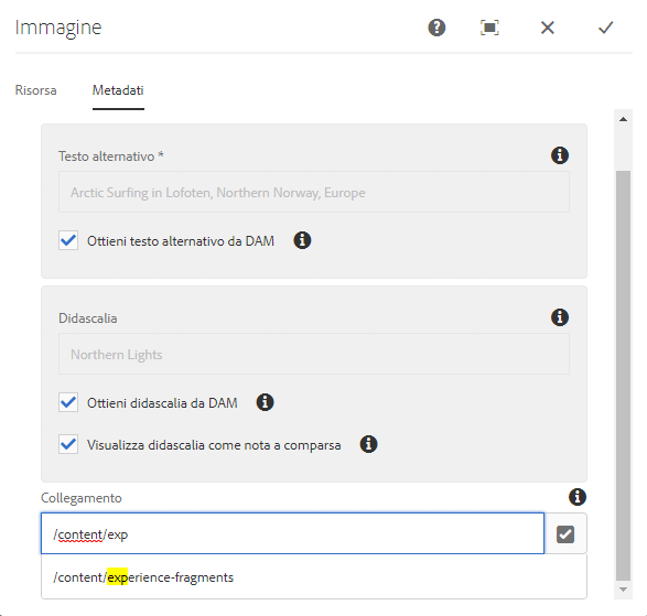 screen_shot_2018-03-22at154403
