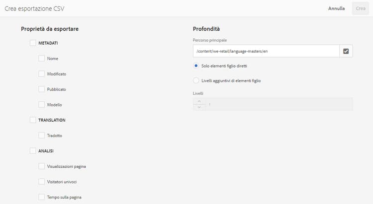 screen_shot_2018-03-21at154758