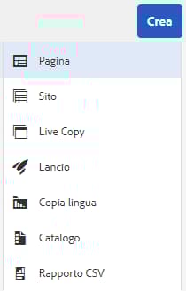 screen_shot_2018-03-21at154719