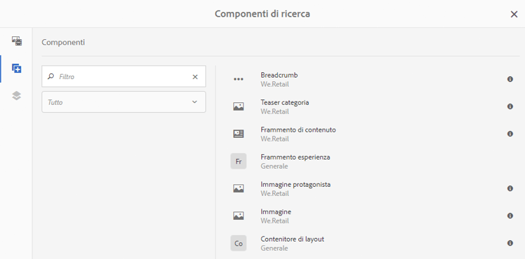 screen_shot_2018-03-22at141752