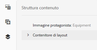 screen_shot_2018-03-22at142559