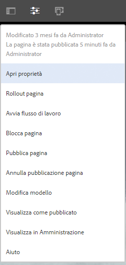 screen_shot_2018-03-22at154210