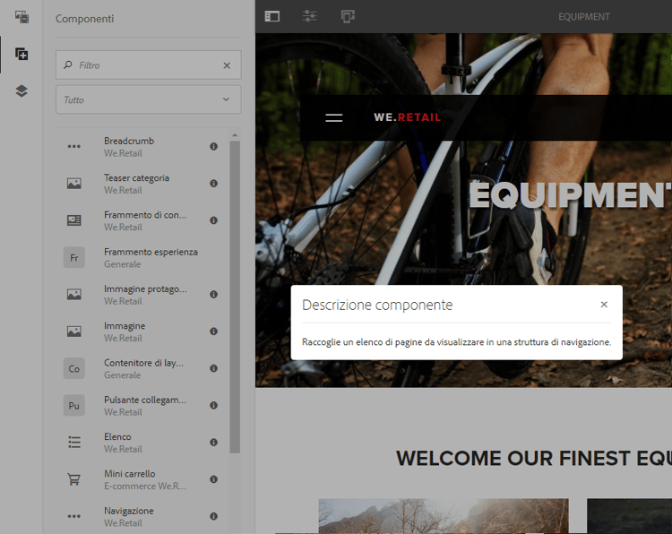 screen_shot_2018-03-22at141929