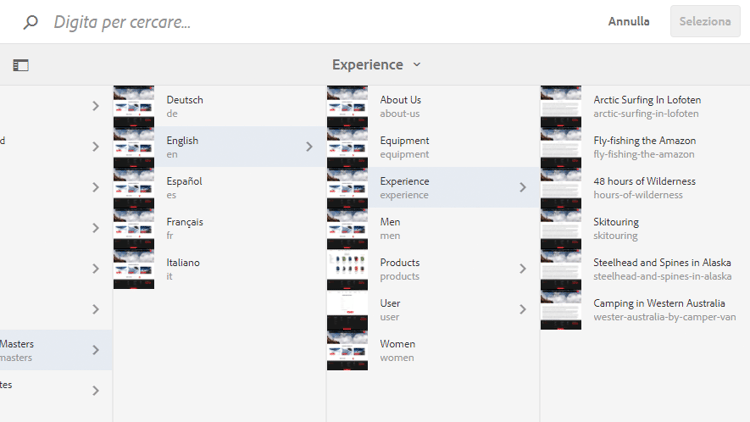 screen_shot_2018-03-22at154521