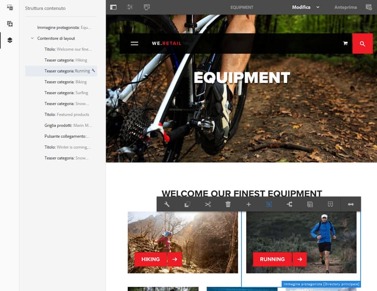 screen_shot_2018-03-22at142647