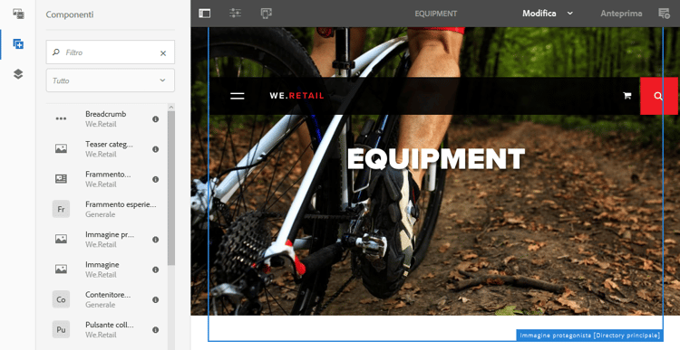 screen_shot_2018-03-22at141808